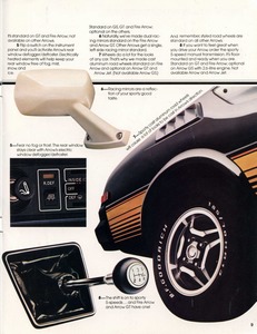 1979 Plymouth Arrow-09.jpg